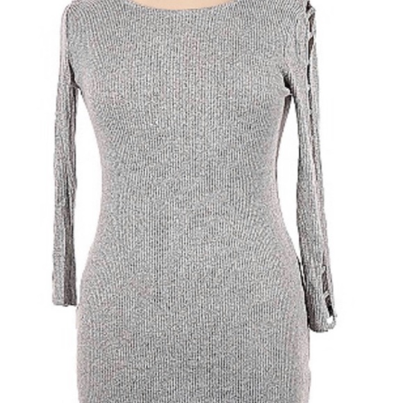 XL womens bundle nwot 8pc - Picture 8 of 8